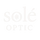Solé.Optic