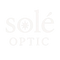 Solé.Optic