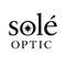 Solé.Optic