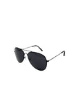 Classique - Valmont Noir
