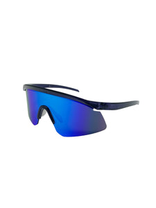 Sport - Aéro Violet