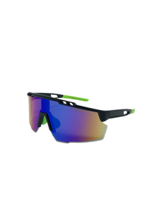 Sport - Altitude Noir