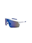 Sport - Altitude Blanc
