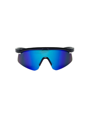 Sport - Aéro Violet