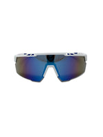 Sport - Altitude Blanc
