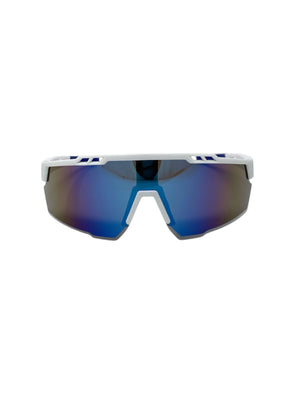 Sport - Altitude Blanc