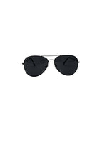 Classique - Valmont Noir